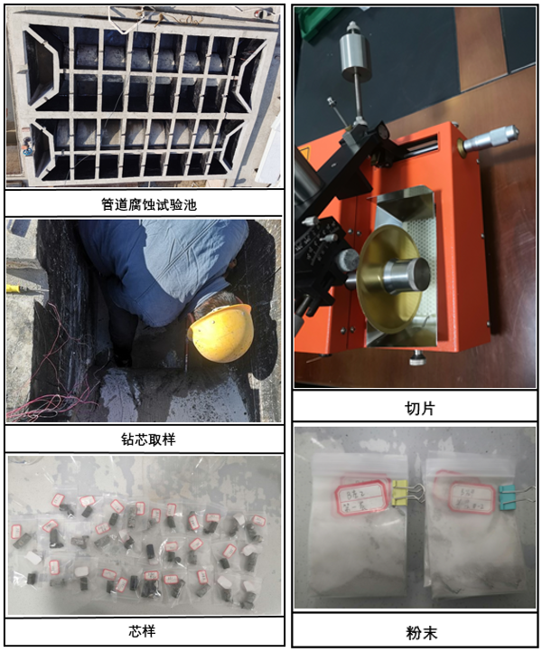 5ff03b28c2951.png Snipaste_2021-01-02_17-16-08.png